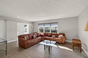 5392 Lakefront Blvd, Delray Beach, FL 33484 - Photo 5