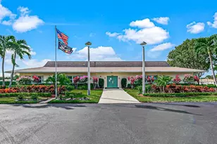 5392 Lakefront Blvd, Delray Beach, FL 33484 - Photo 33