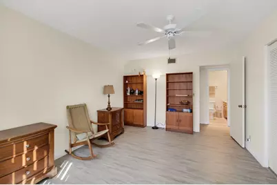 5392 Lakefront Boulevard #A, Delray Beach, FL 33484 - Photo 17