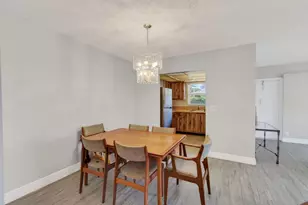5392 Lakefront Blvd, Delray Beach, FL 33484 - Photo 7