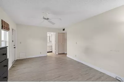 5392 Lakefront Boulevard #A, Delray Beach, FL 33484 - Photo 25