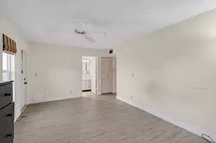 5392 Lakefront Blvd, Delray Beach, FL 33484 - Photo 25