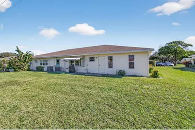 5392 Lakefront Boulevard #A, Delray Beach, FL 33484 - Photo 29