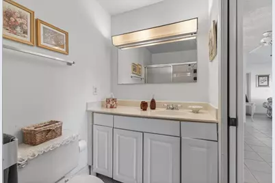 14339 Canalview Drive #A, Delray Beach, FL 33484 - Photo 21