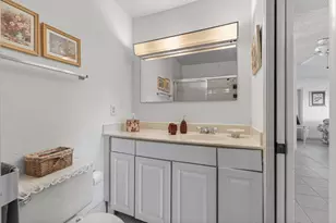 14339 Canalview Dr, Delray Beach, FL 33484 - Photo 21