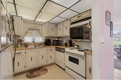 14339 Canalview Drive #A, Delray Beach, FL 33484 - Photo 11