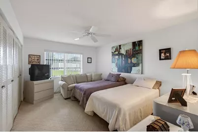 14339 Canalview Drive #A, Delray Beach, FL 33484 - Photo 17