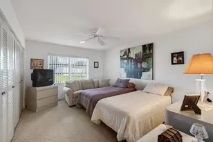 14339 Canalview Dr, Delray Beach, FL 33484 - Photo 17