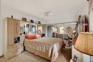 14339 Canalview Dr, Delray Beach, FL 33484 - Photo 13