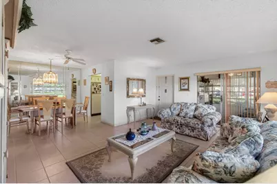 14339 Canalview Drive #A, Delray Beach, FL 33484 - Photo 7