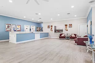 14339 Canalview Dr, Delray Beach, FL 33484 - Photo 37