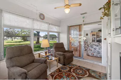 14339 Canalview Drive #A, Delray Beach, FL 33484 - Photo 23