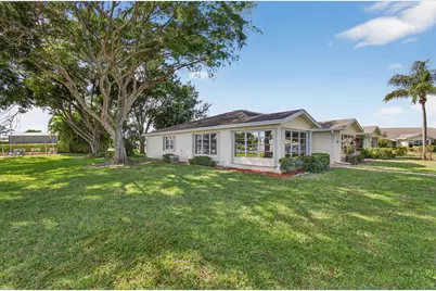 14339 Canalview Drive #A, Delray Beach, FL 33484 - Photo 25