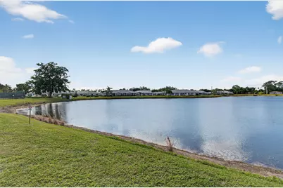 14339 Canalview Drive #A, Delray Beach, FL 33484 - Photo 31