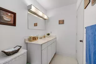 14339 Canalview Dr, Delray Beach, FL 33484 - Photo 15