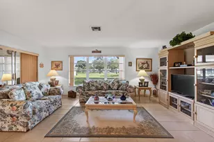 14339 Canalview Dr, Delray Beach, FL 33484 - Photo 5