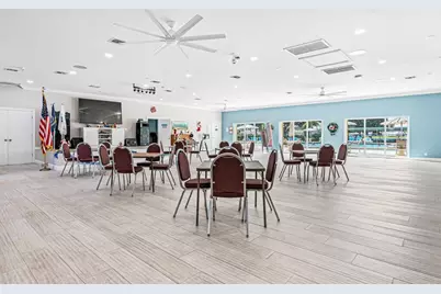 14339 Canalview Drive #A, Delray Beach, FL 33484 - Photo 35