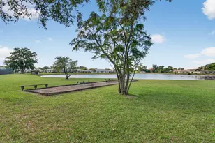 14339 Canalview Dr, Delray Beach, FL 33484 - Photo 29