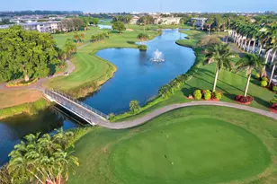 3204 Portofino Point, Pompano Beach, FL 33066 - Photo 47