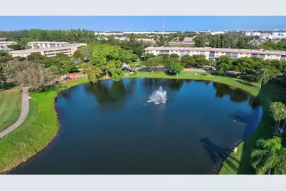 3204 Portofino Point #H2, Coconut Creek, FL 33066 - Photo 31