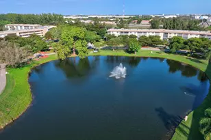 3204 Portofino Point, Pompano Beach, FL 33066 - Photo 31