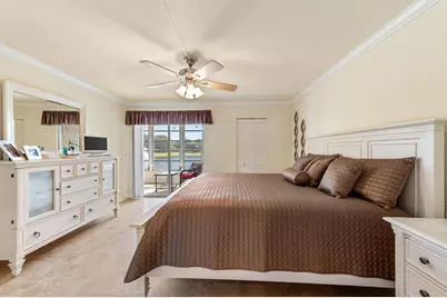 3204 Portofino Point #H2, Coconut Creek, FL 33066 - Photo 19