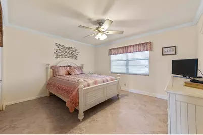 3204 Portofino Point #H2, Coconut Creek, FL 33066 - Photo 15