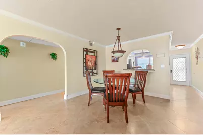 3204 Portofino Point #H2, Coconut Creek, FL 33066 - Photo 9