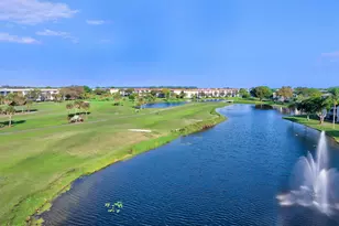 3204 Portofino Point, Pompano Beach, FL 33066 - Photo 37