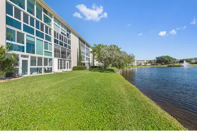 3204 Portofino Point #H2, Coconut Creek, FL 33066 - Photo 27
