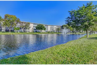 3204 Portofino Point #H2, Coconut Creek, FL 33066 - Photo 85
