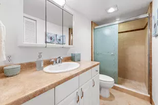 3204 Portofino Point, Pompano Beach, FL 33066 - Photo 17