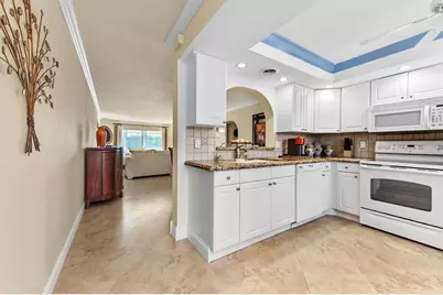 3204 Portofino Point #H2, Coconut Creek, FL 33066 - Photo 5