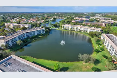 3204 Portofino Point #H2, Coconut Creek, FL 33066 - Photo 29