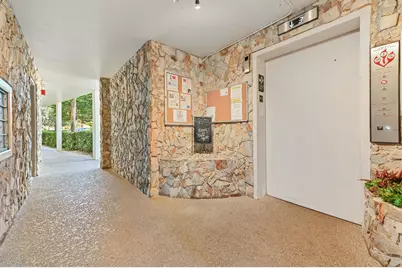 3204 Portofino Point #H2, Coconut Creek, FL 33066 - Photo 3