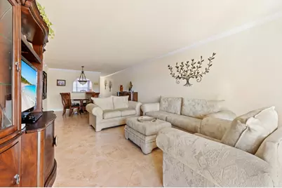 3204 Portofino Point #H2, Coconut Creek, FL 33066 - Photo 13