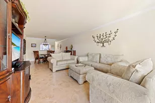 3204 Portofino Point, Pompano Beach, FL 33066 - Photo 13