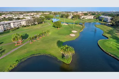 3204 Portofino Point #H2, Coconut Creek, FL 33066 - Photo 43