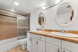 3204 Portofino Point, Pompano Beach, FL 33066 - Photo 21