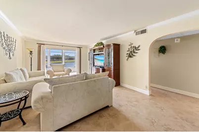 3204 Portofino Point #H2, Coconut Creek, FL 33066 - Photo 11