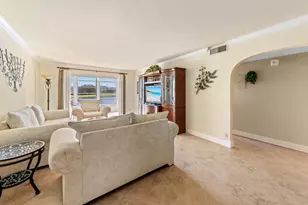 3204 Portofino Point, Pompano Beach, FL 33066 - Photo 11