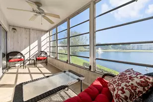 3204 Portofino Point, Pompano Beach, FL 33066 - Photo 25