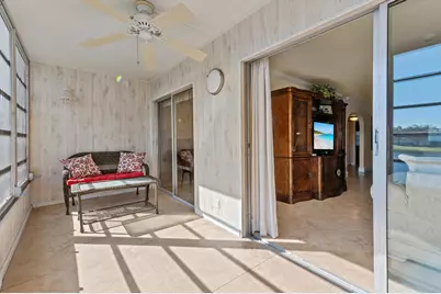 3204 Portofino Point #H2, Coconut Creek, FL 33066 - Photo 23