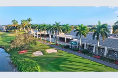 3204 Portofino Point #H2, Coconut Creek, FL 33066 - Photo 45