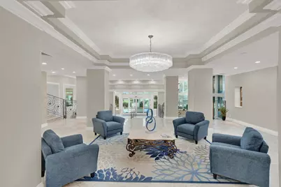 1620 S Ocean Boulevard #16p, Pompano Beach, FL 33062 - Photo 45