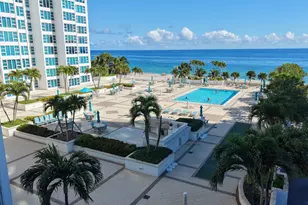 1620 S Ocean Blvd, Pompano Beach, FL 33062 - Photo 13