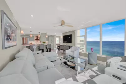 1620 S Ocean Boulevard #16p, Pompano Beach, FL 33062 - Photo 27