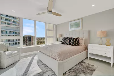 1620 S Ocean Boulevard #16p, Pompano Beach, FL 33062 - Photo 41