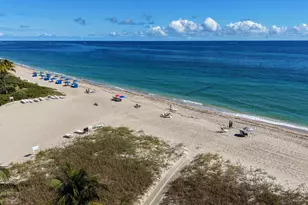 1620 S Ocean Blvd, Pompano Beach, FL 33062 - Photo 11