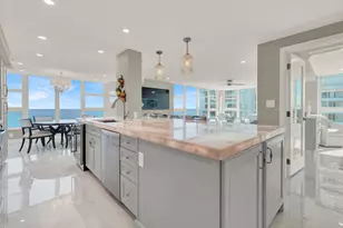 1620 S Ocean Blvd, Pompano Beach, FL 33062 - Photo 19